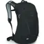 Osprey Hikelite 18 Rucksack - Black